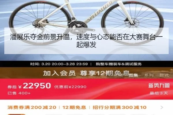 img_1779782743099_7_2_112.jpg